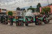 Aplicarán Ley Seca en Metepec