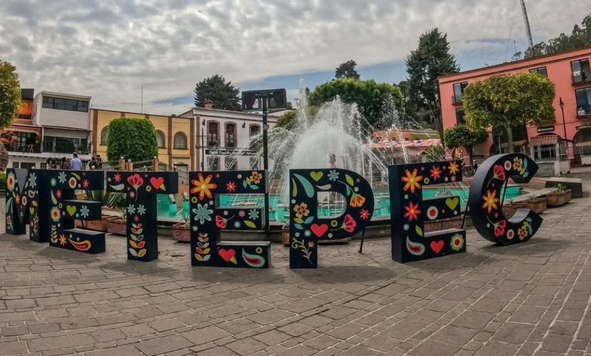 Aplicarán Ley Seca en Metepec