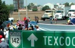 Denuncian comerciantes extorsiones por parte de grupos delictivos