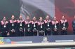 Destaca equipo mexiquense de nado en Panamericano