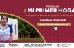 Construye tu Futuro: Así Funciona “Mi Primer Hogar” en Edomex