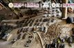 Caídos en Michoacán serían de brazo mexicano y de exmilitares colombianos