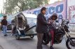 Mototaxis en Toluca: sin reglas ni seguros, alerta Canapat