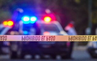 Ataque a balazos deja un adolescente sin vida en Valle de Chalco