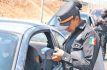 Aplicará Toluca multas de tránsito a partir de julio
