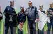 Competirán niños toluqueños en mundial de robótica