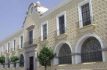 Conquista a millones el Museo de Edomex; es un imán cultural