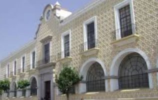 Conquista a millones el Museo de Edomex; es un imán cultural