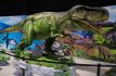 Destaca Edomex a nivel nacional por sus museos