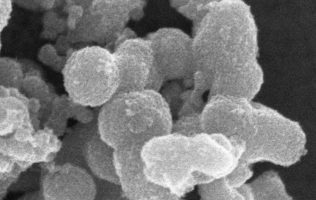 Analiza universidad tratar el Parkinson con nanotecnología