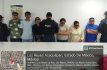 Caen narcomenudistas en Los Reyes, La Paz