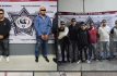Fortalecen seguridad en Naucalpan con captura de célula delictiva