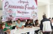 Nextlalpan impulsa el comercio local