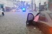 Sufre el CEAPS inundaciones y daños por intensas lluvias en Ozumba