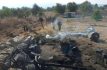 Causa pánico explosión de polvorín en Ozumba, Edomex