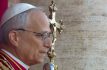 Papa León XIV llama al mundo a la misión y a construir puentes por la paz