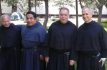 Papa León XIV oficializó misa en Chalma