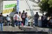 Entra en paro indefinido UAEMex Valle de Chalco