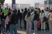 Inician paro en Universidad de Cuautitlán Izcalli por inconformidades académicas