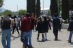 Suspende actividades UAEMex Huehuetoca