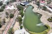 Reabren espacio interactivo en Tlalnepantla para la ciencia y cultura