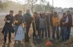 Inicia recuperación del Parque de la Ciencia Tlalnepantla