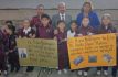 Refuerza alcalde de Atizapán su compromiso con la educación