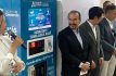Pedro Rodríguez pone en marcha programa de agua potable