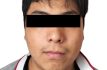 Detención de Brandon 'N' de "Los Gastones"