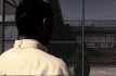 Desarticulan red de extorsión y corrupción en penal Neza Bordo, tras denuncias