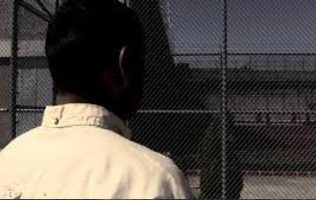 Desarticulan red de extorsión y corrupción en penal Neza Bordo, tras denuncias