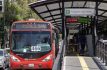 Registra FGJCDMX 68 denuncias por pinchazos en Metro, Metrobús y calle