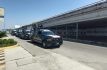 Violencia sin tregua en Edomex: mil delitos al día y pocos resultados