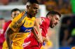 Están a un paso de la final los Diablos del Toluca, tras 15 años de espera