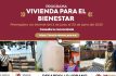Impulsa Edomex servicios básicos con nuevo programa habitacional