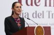 Emite pronunciamiento Claudia Sheinbaum tras nominación de nuevo Papa