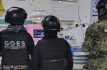 Hallan a recién nacida abandonada en Ecatepec; estaba en una bolsa