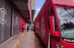 El recorrido del Campeón Toluca, ¿qué calles tomará?