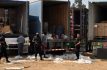 Recupera SSEM cargamento; Edomex en la cima de los robos al transporte