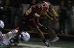 Buscará Redskins Cardenal campeonato en Juvenil