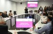 Reduce Edomex 45% robo a transporte y rescata $588M en mercancía