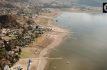 Implementarán ambicioso plan de rescate para el lago de Valle de Bravo