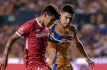 Toluca deja su pase a la final para el Nemesio Diez