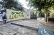 Retoman sus actividades 3 facultades de la UAEMex este viernes