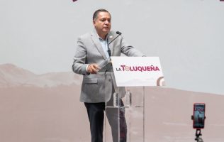 Ricardo Moreno