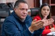 Crece la prostitución en Toluca al amparo de Ricardo Moreno Bastida