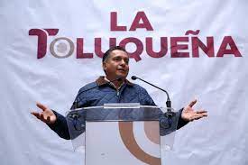 Ricardo Moreno