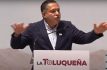 Usa recursos públicos Ricardo Moreno para investigar a sus críticos