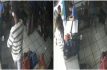 Huyen ladrones tras sonar teléfono del taller que intentaban asaltar en Cuautitlán