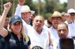 Gana Romina Contreras el primer lugar en Ranking de Alcaldes de México